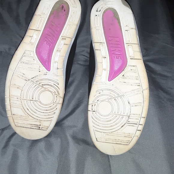 Jordan 2 - Picture 6 of 7